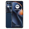Motorola Razr 60