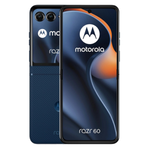 Motorola Razr 60