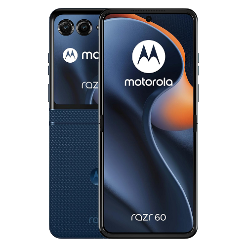 Motorola Razr 60