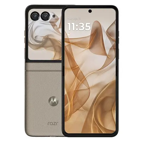Motorola Razr 60