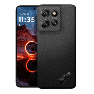 Motorola ThinkPhone 25