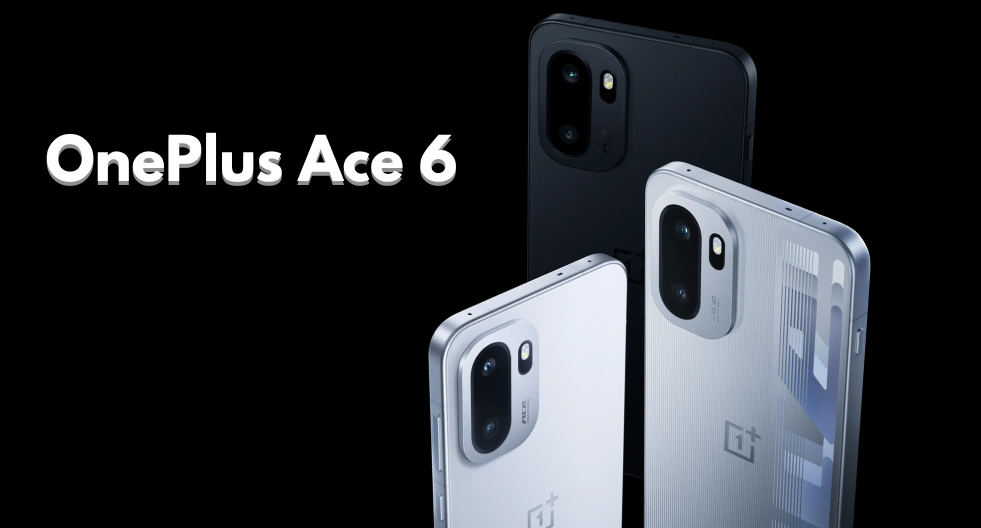 OnePlus Ace 6 News Image.png