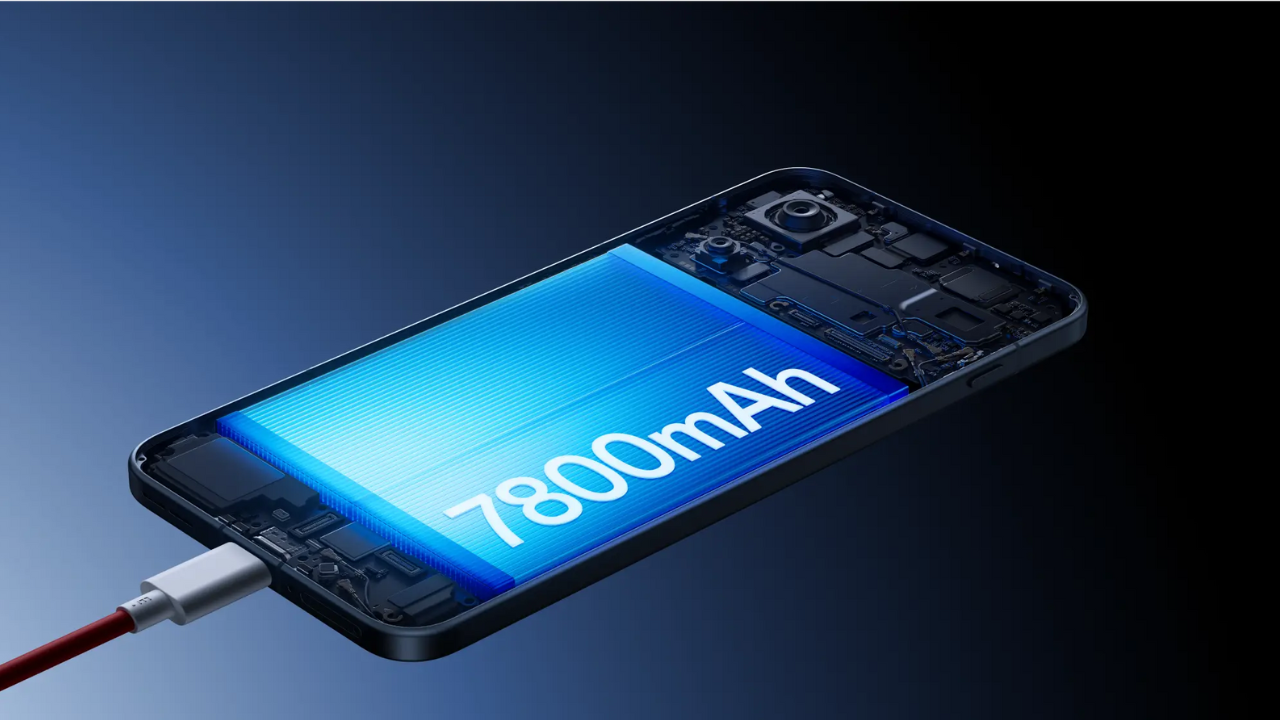 OnePlus Ace 6 specification Image.png