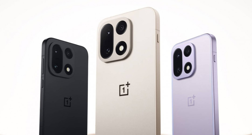 Oneplus15 News Image.png