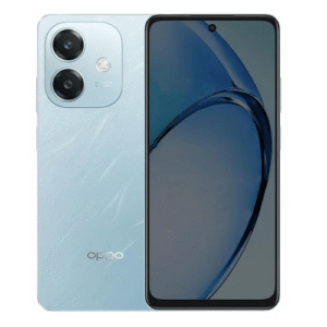 Oppo A4 5G