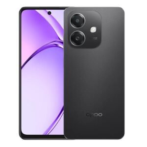 Oppo A4x 5G