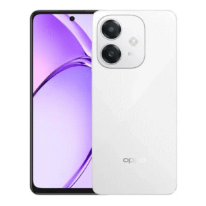 Oppo A5x 5G