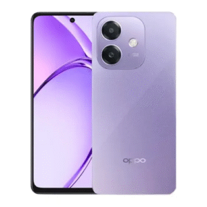 Oppo A5x