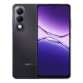 Oppo A6i Pro