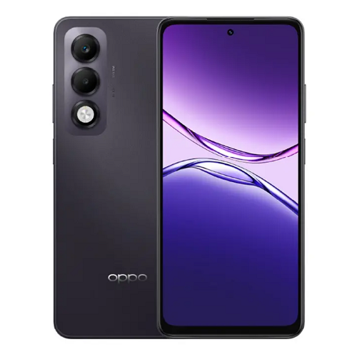 Oppo A6i Pro