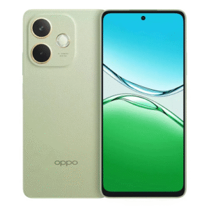 Oppo A7 Energy