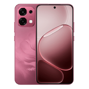 Oppo A7 Pro 5G