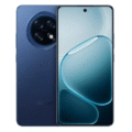 Oppo A8 Max