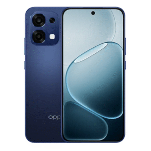 Oppo A8 Pro 5G
