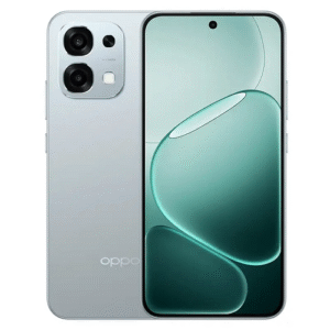 Oppo A8 Pro