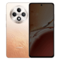 Oppo F28