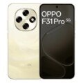 Oppo F31 Pro