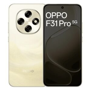 Oppo F31 Pro