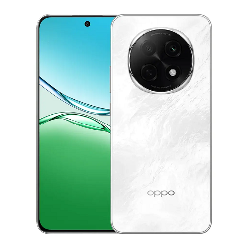 Oppo F31 Pro