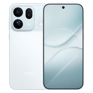 Oppo Find X10