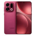 Oppo Find X10