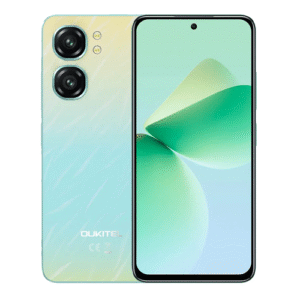 Oukitel C59