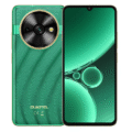 Oukitel C59 Pro