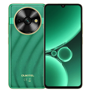 Oukitel C59 Pro