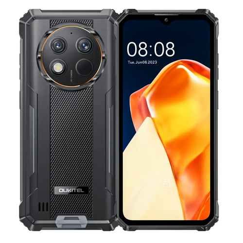 Oukitel G1