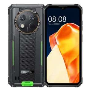 Oukitel G2