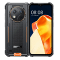 Oukitel G3