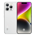 Oukitel P3