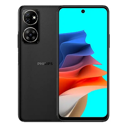 Philips S6206