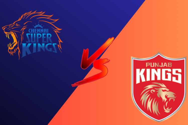 Punjab Kings vs Chennai Super Kings Timeline Image.png