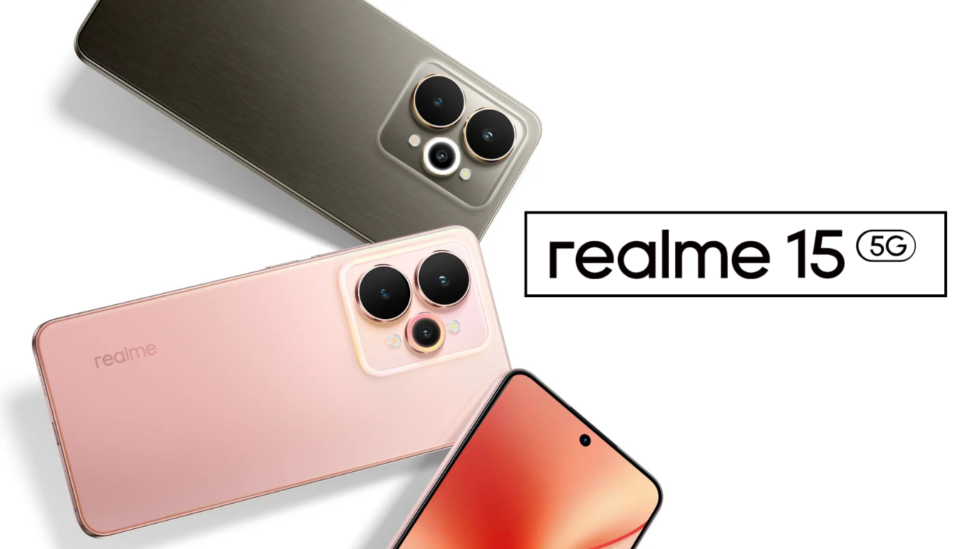 Realme 15 News Official Image.png