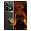 Realme 15 Pro Game of Thrones Limited Edition