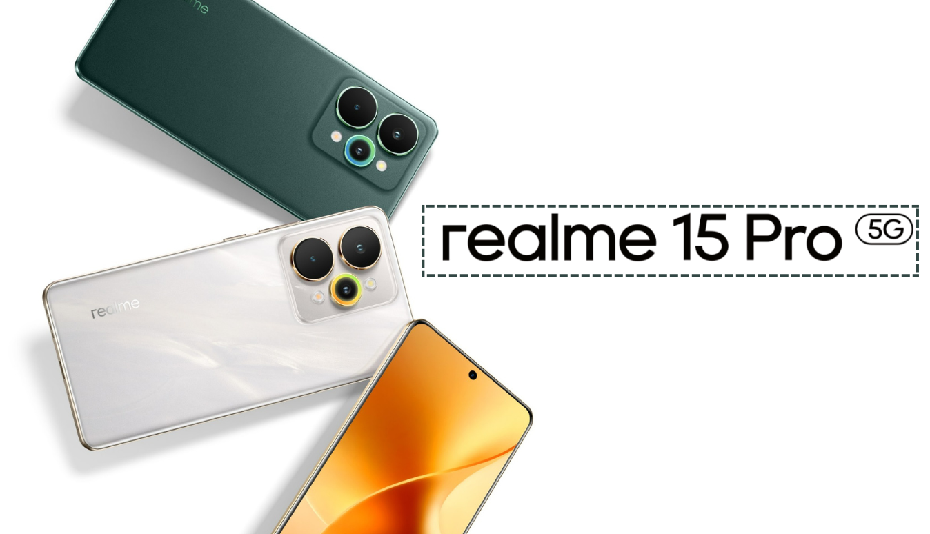 Realme 15 Pro News Image.png