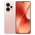 Realme 15