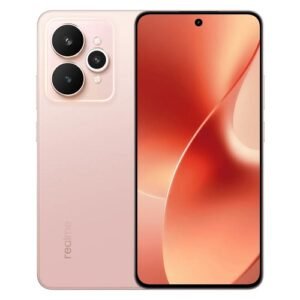 Realme 15