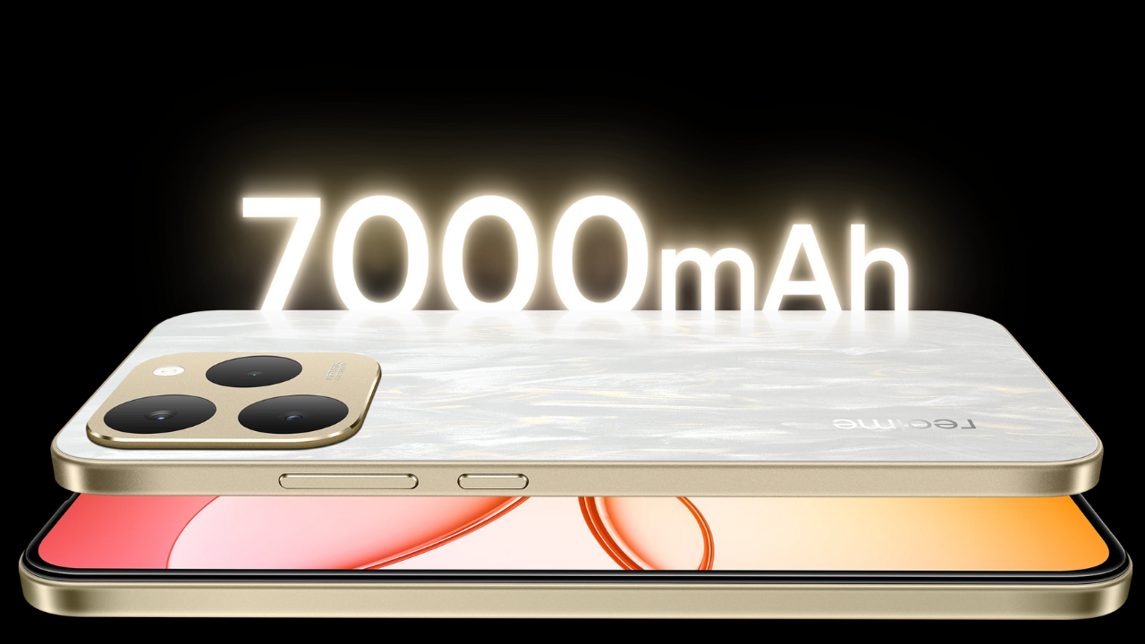 Realme 15T full specification Image.png