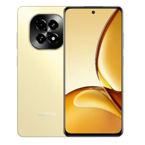 Realme C63 5G