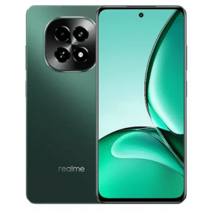 Realme C64 5G