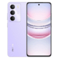 Realme C74