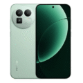 Realme GT10