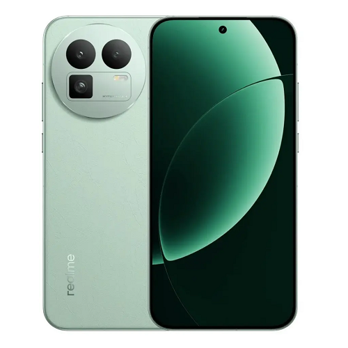 Realme GT10
