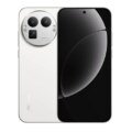 Realme GT10 Pro