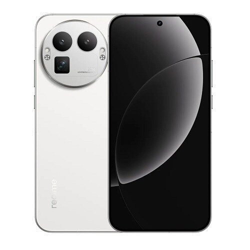 Realme GT10 Pro