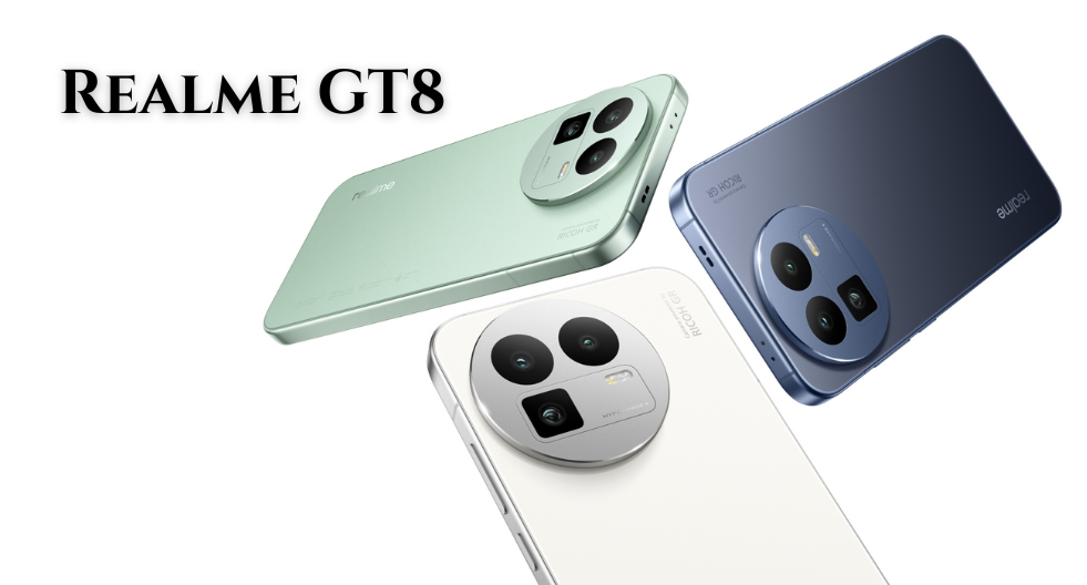 Realme GT8 News Image.png