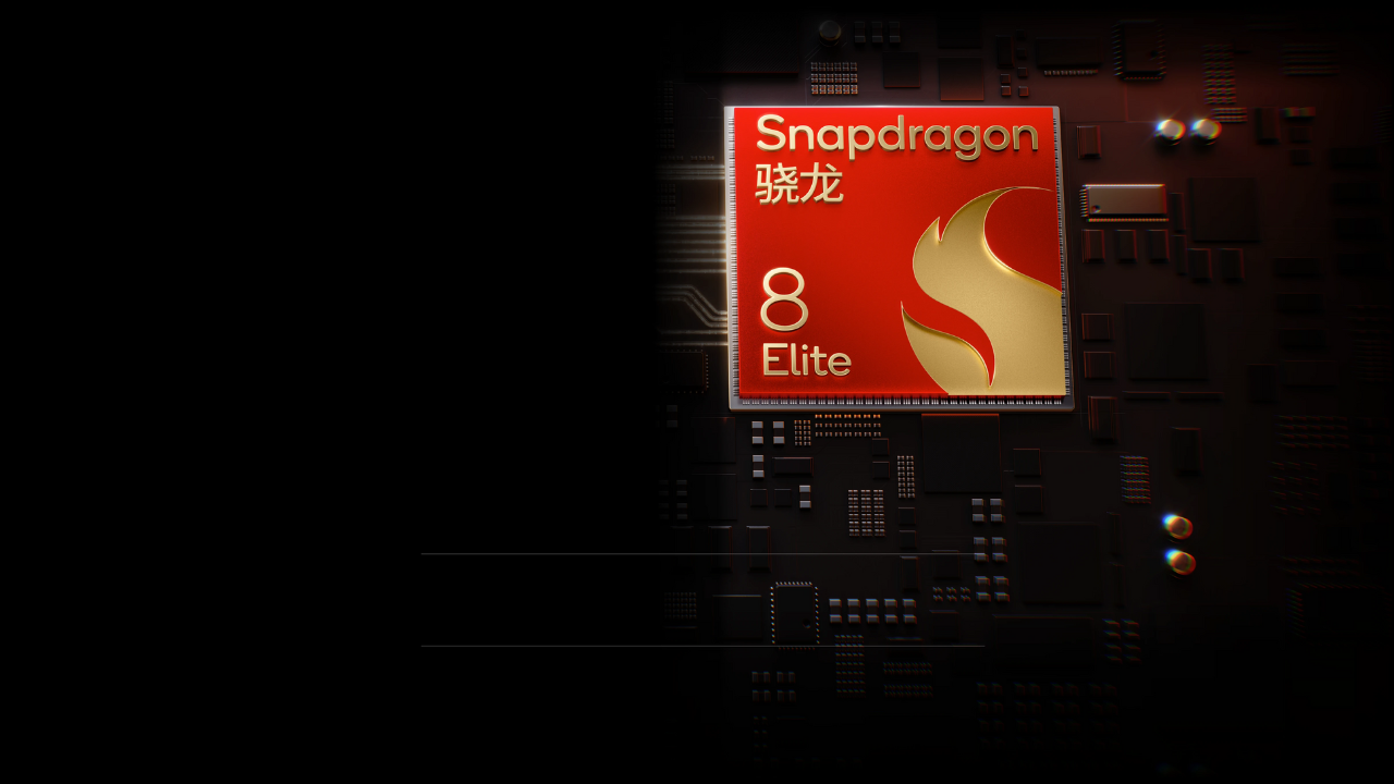 Realme GT8 specification Image.png