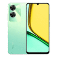 Realme Narzo N61